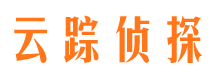 叠彩市侦探调查公司